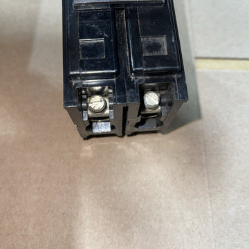 45387983