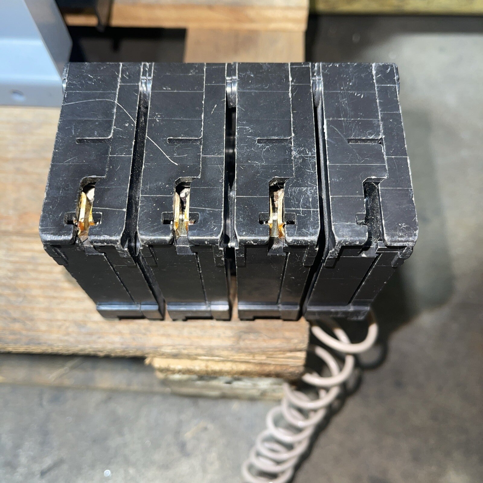 45388298