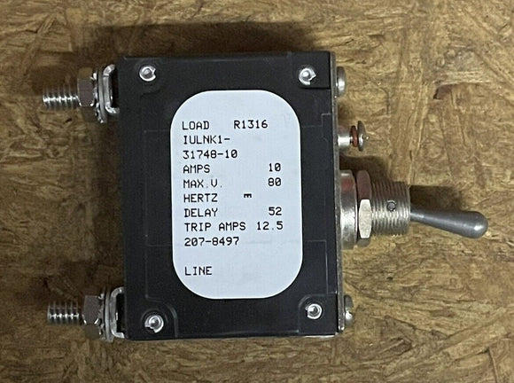 45388887