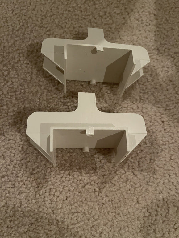 45388656