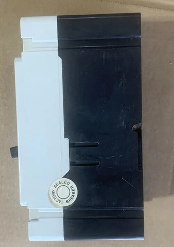45388481