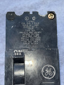 47080927