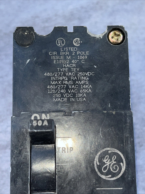 47080927