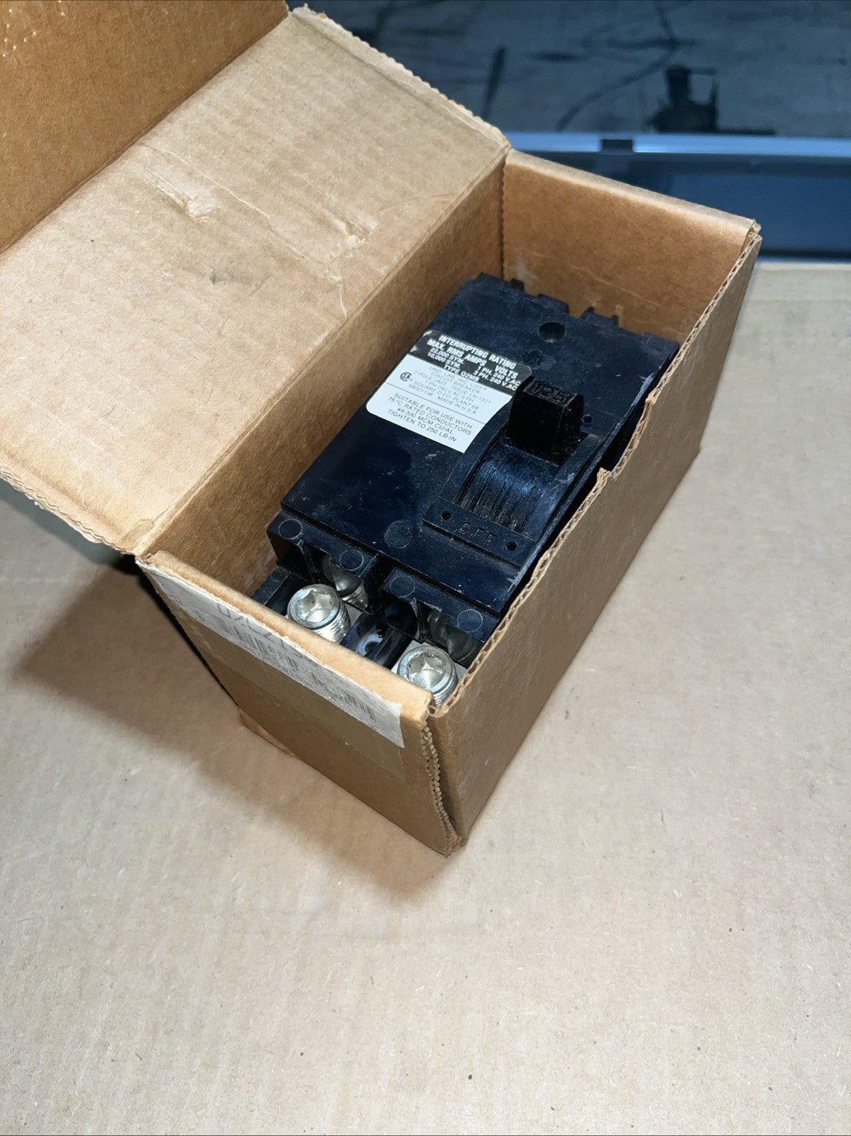 45388290