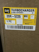 45388857