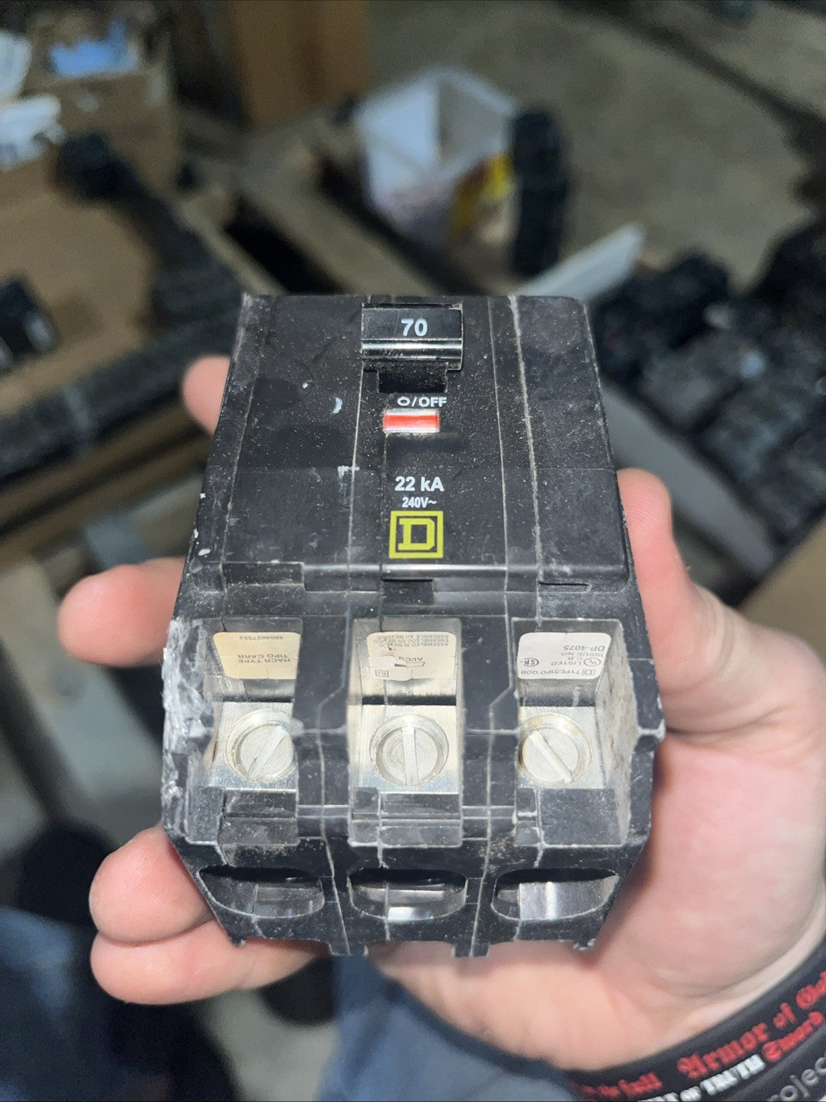 45388380