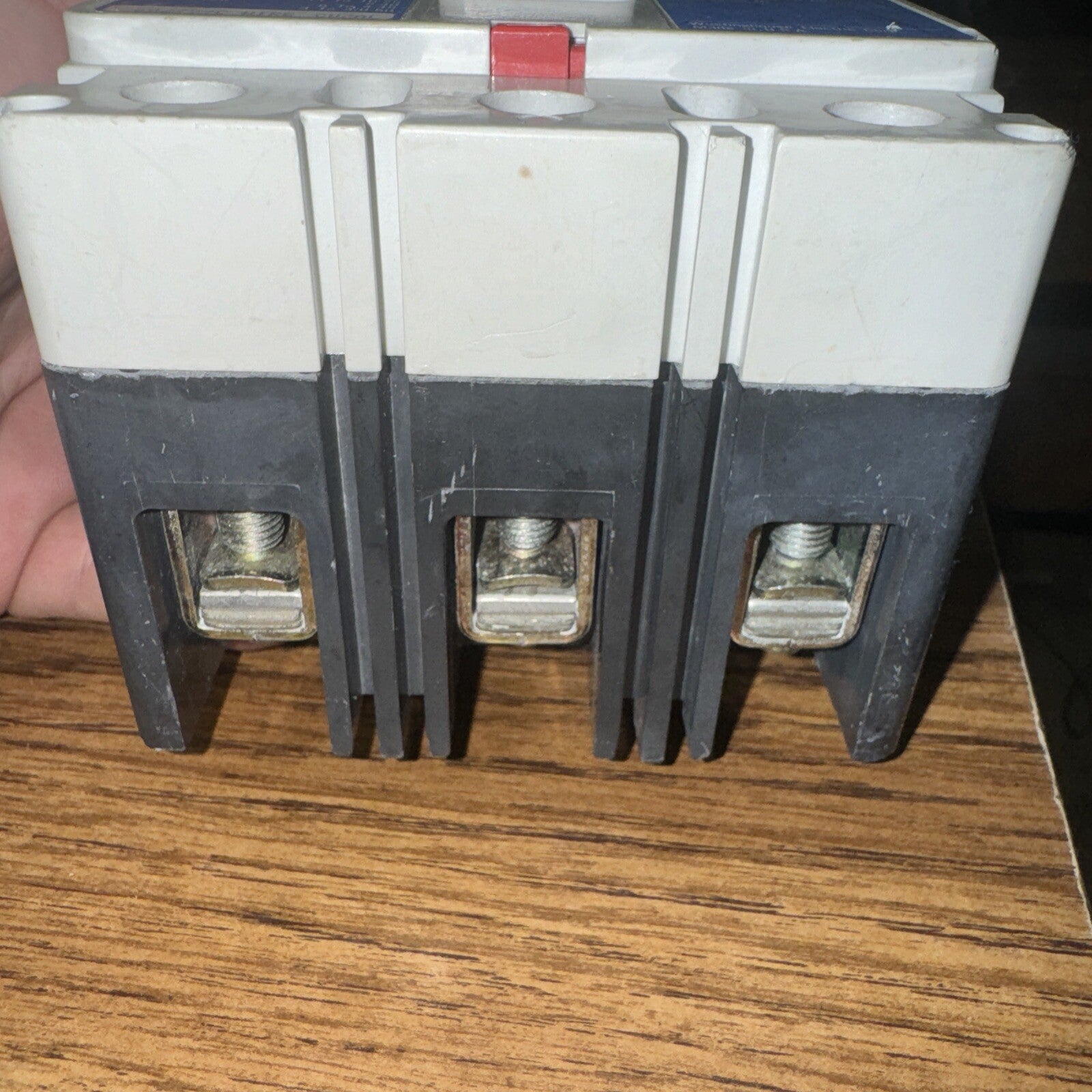 45387861