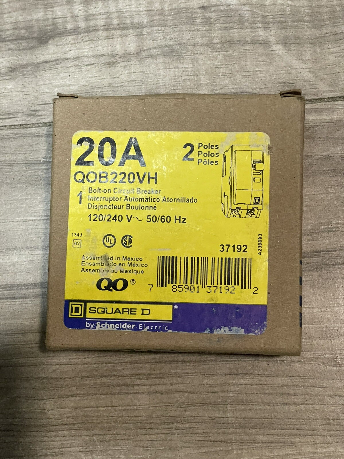 35510242