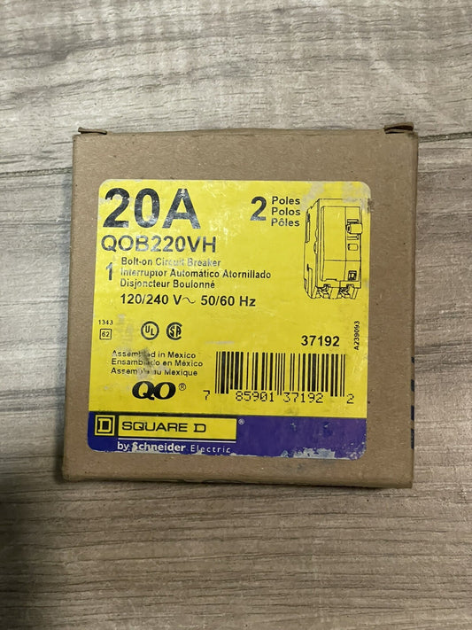 35510242