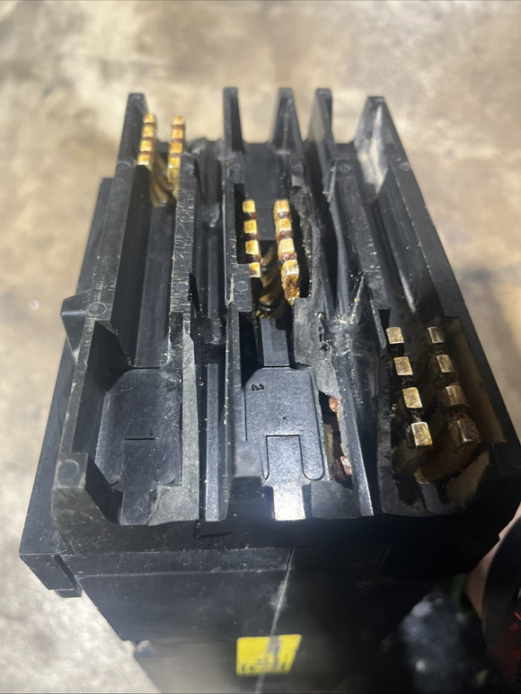 45388184