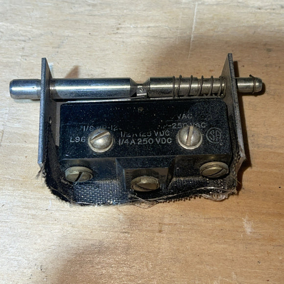 47287245