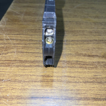 45389646