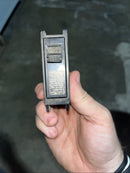 46054455