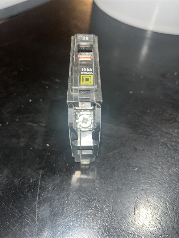 46164795