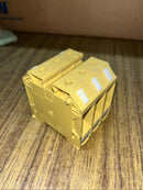45387528
