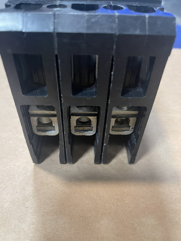 45389043