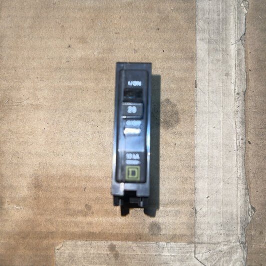 45388273