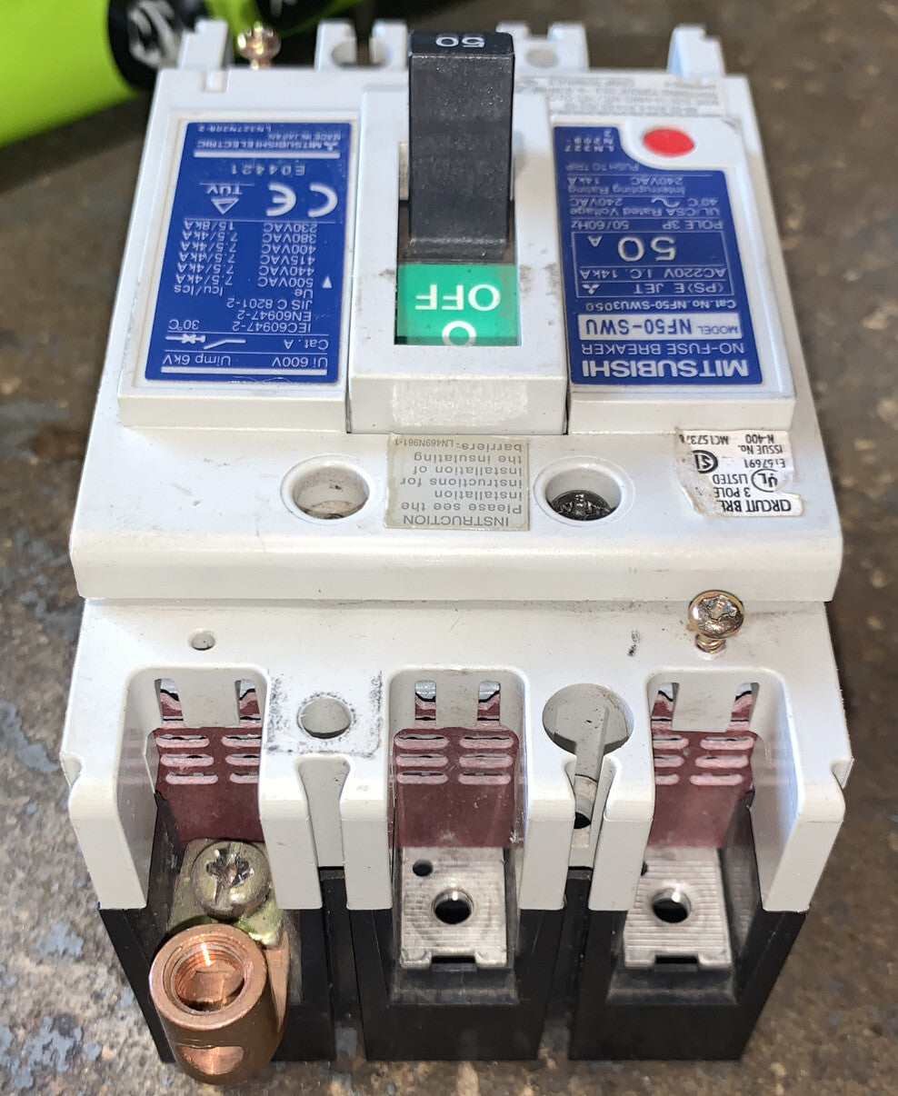 37106200