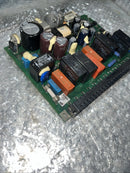 47066538