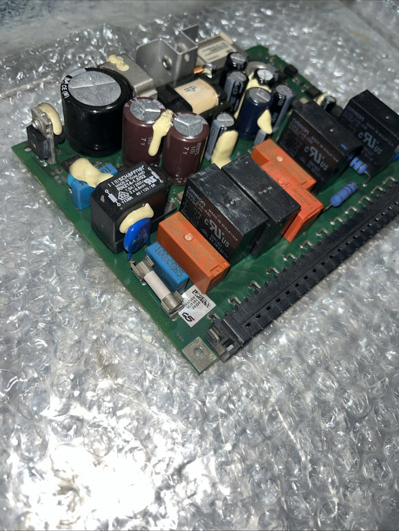 47066538