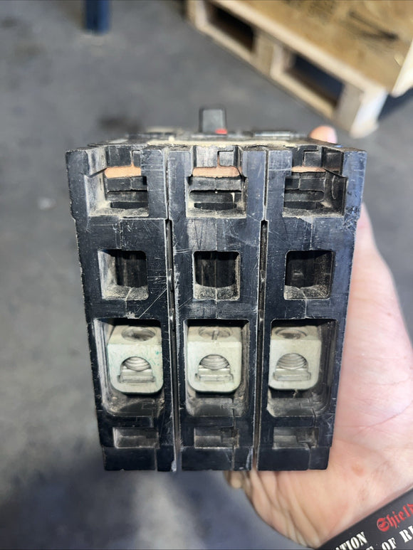 46054508