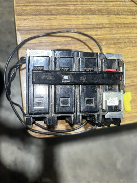 45387525