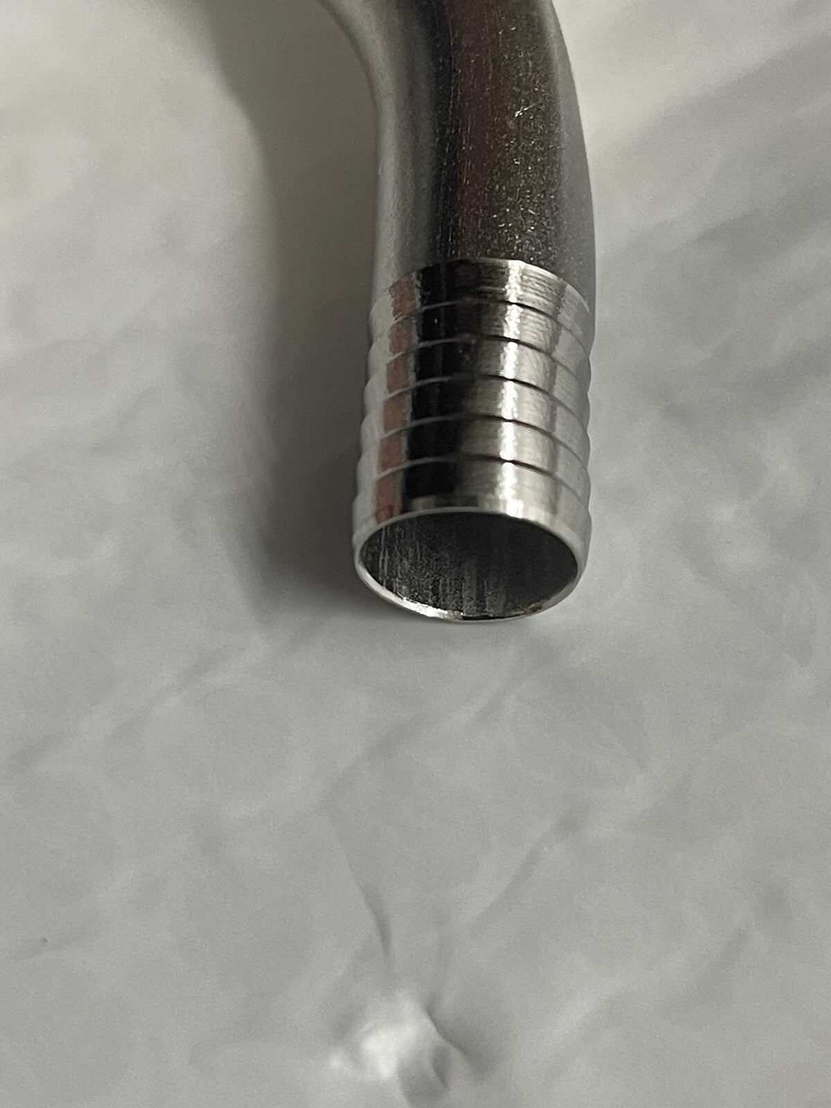 36045368