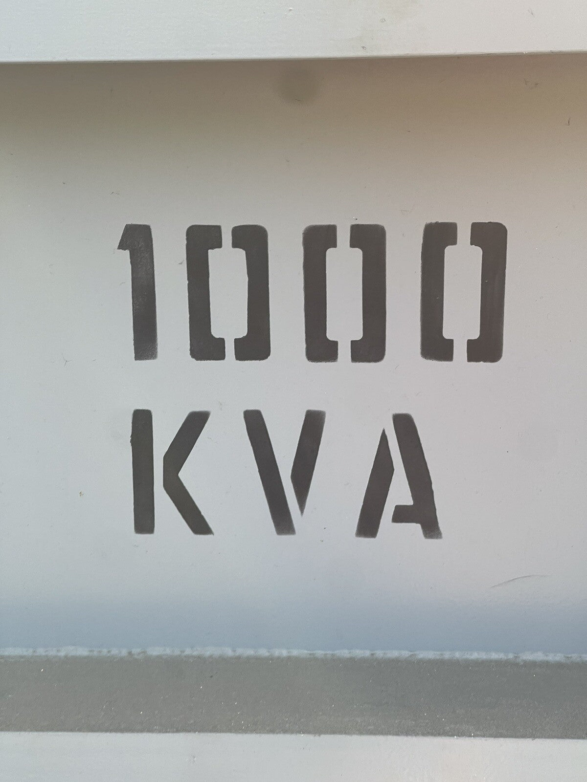 34722816