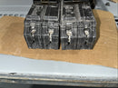 46209328