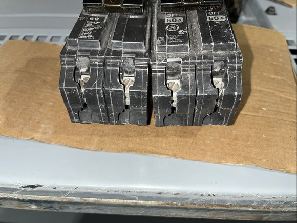 46209328