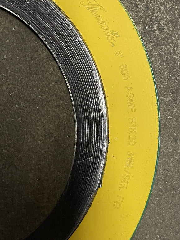 45388953