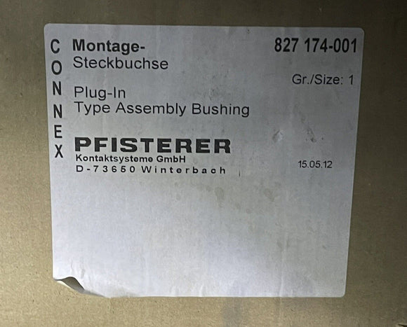 45388969
