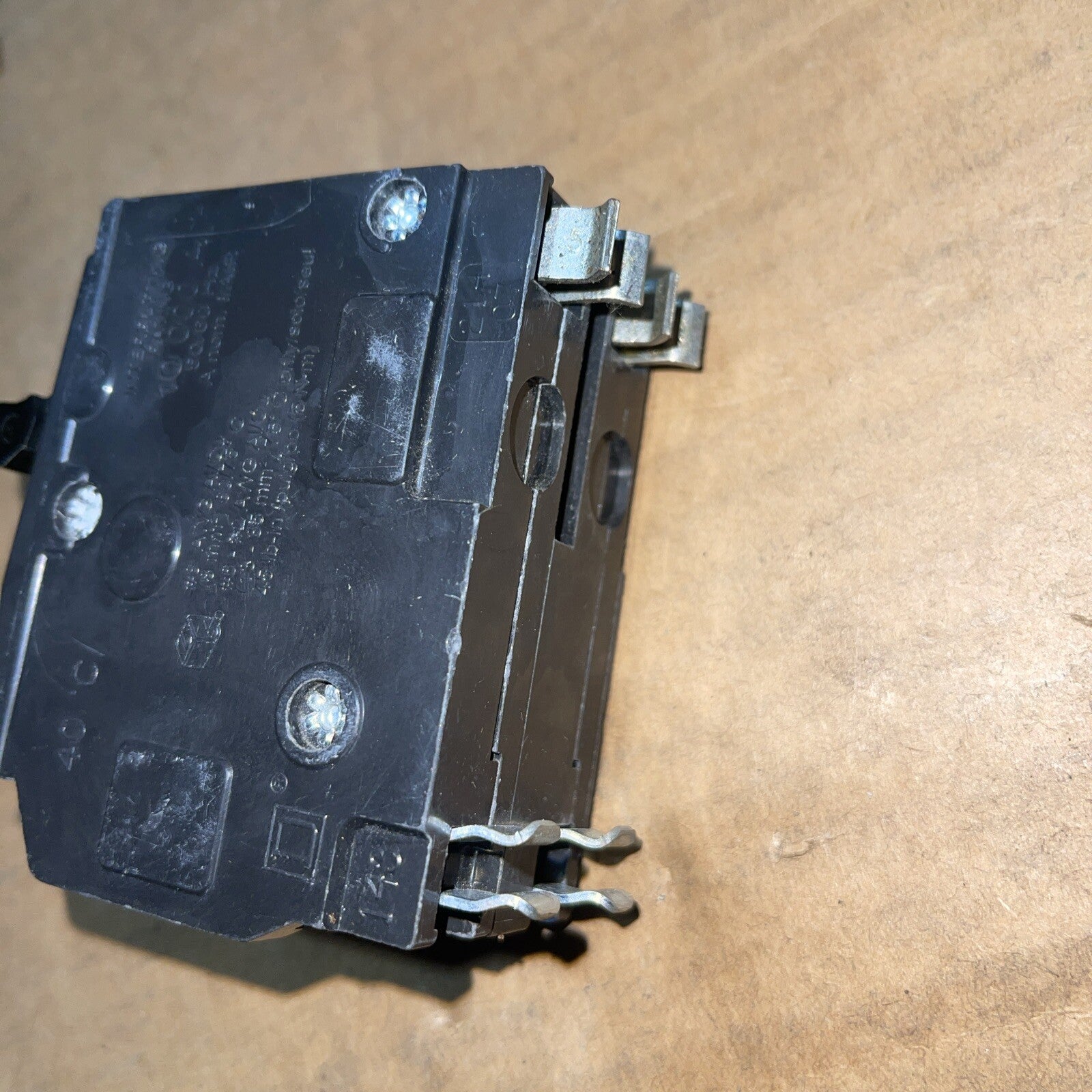 45388252