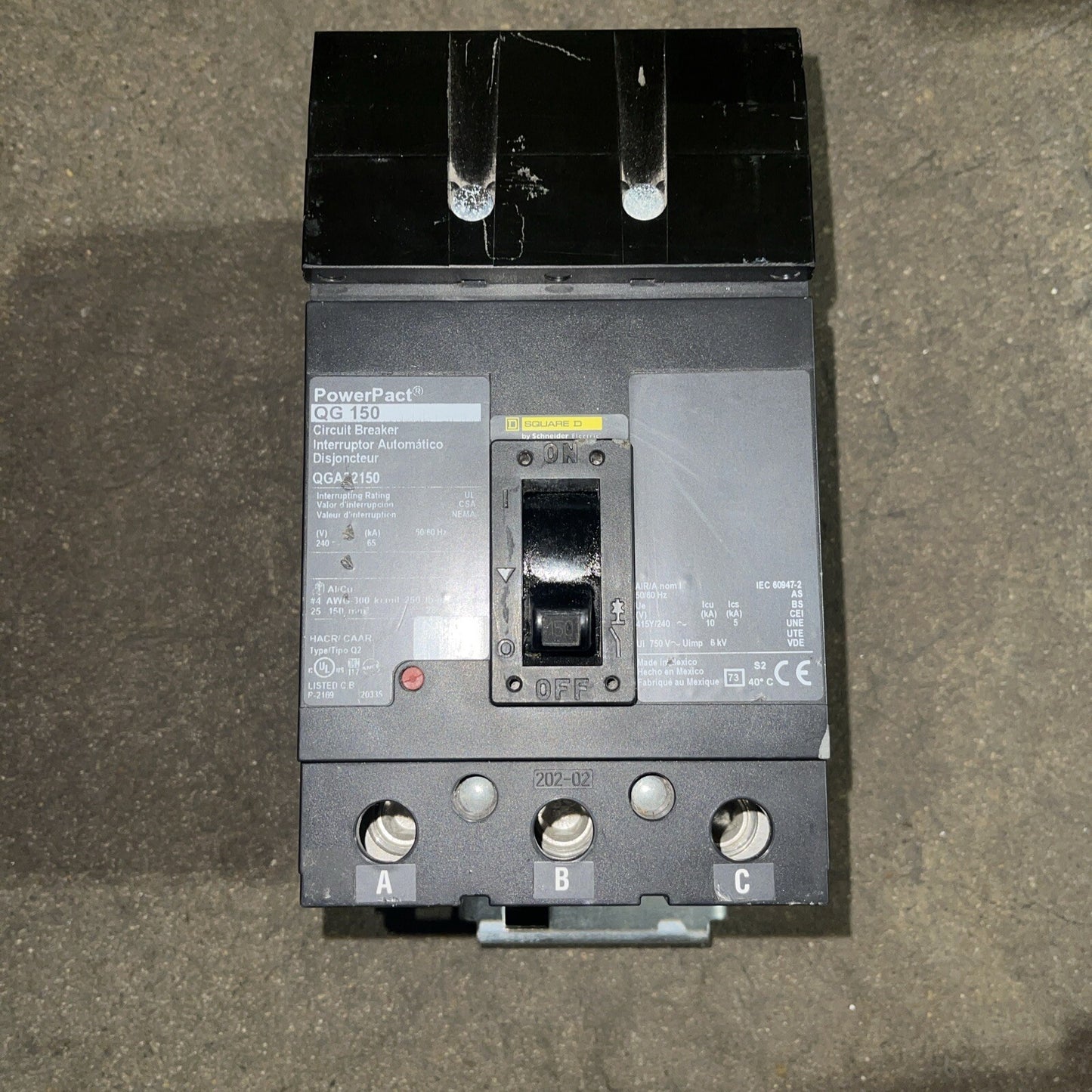45387691