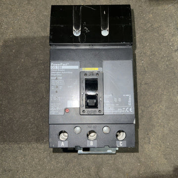 45387691