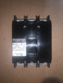 45389023