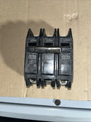 46673844