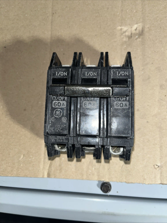 46673844