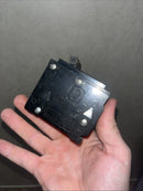 46690984