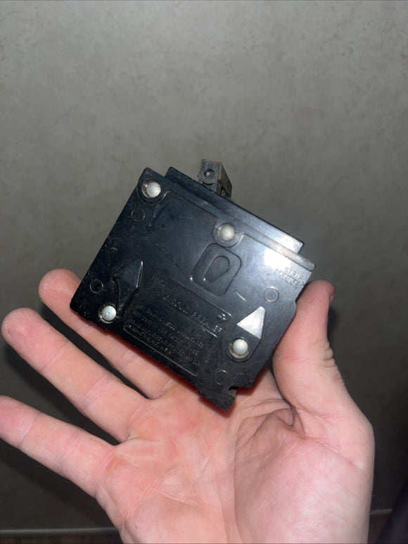46690984