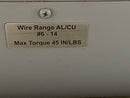 45389497