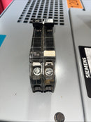 46054460