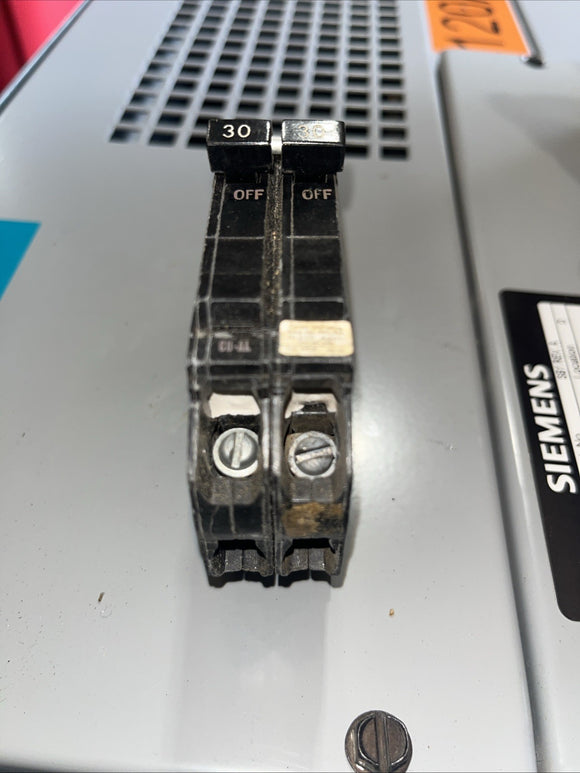 46054460