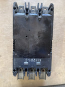 45389252
