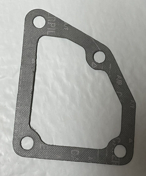 45388901