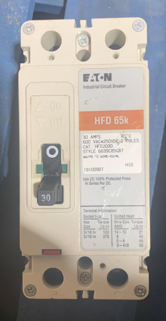 35925325