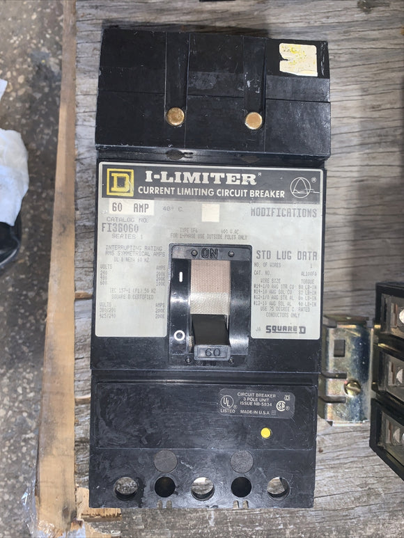 45389454