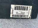 47080926