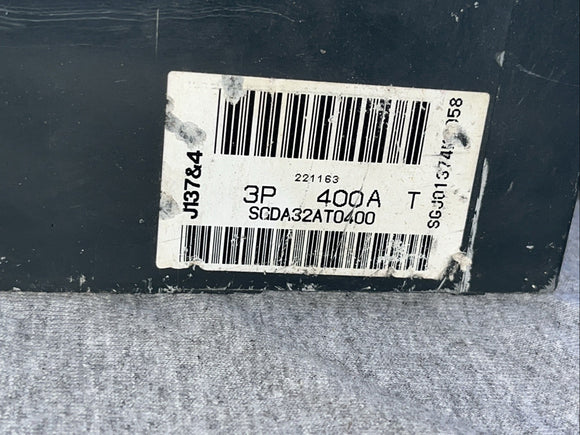 47080926