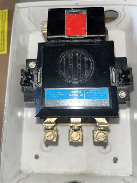 46310807